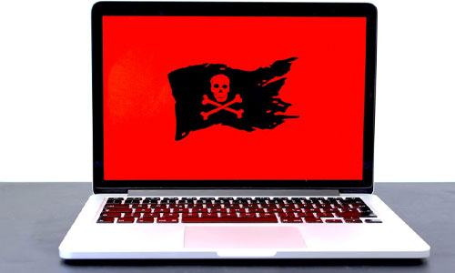 Check for Viruses and Spyware - How to Boost PC Performance